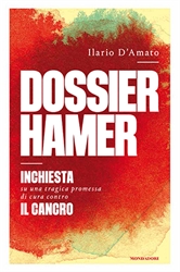 Dossier Hamer