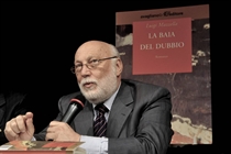 Domenico De Masi